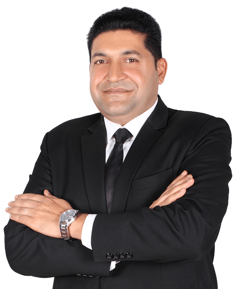 Ayaz Uddin